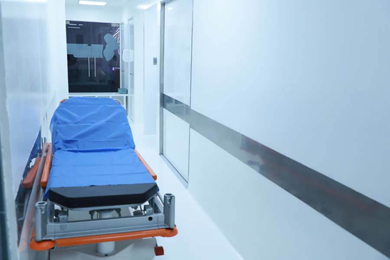 Slider image (9) IVF Clinic in Mexico ViaFERT Mazatlan